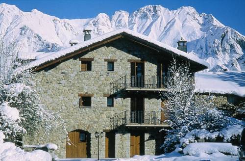 Cerler Spain Last Minute Discount Code Booking.com