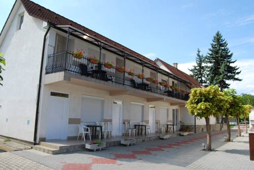 Siofok Hongrie Code de réduction de dernière minute Booking.com