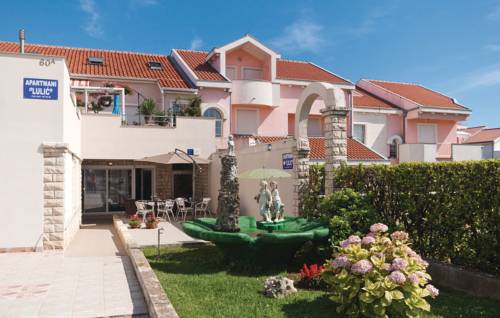 Zadar Croatie Code de réduction de dernière minute Booking.com