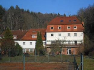 Otterberg Germany Last Minute Discount Code Agoda.com