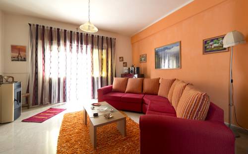 Custonaci Italy Last Minute Discount Code Booking.com