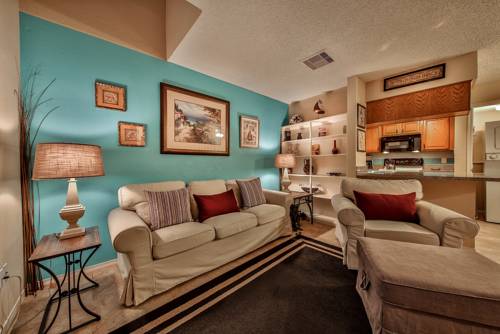 Houston (Texas) United States Last Minute Discount Code Booking.com