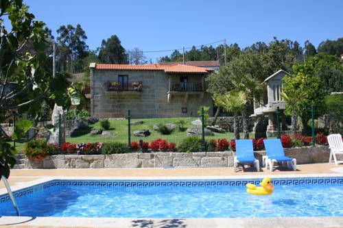 Rial Spanje Laatste minuut Kortingscode Booking.com