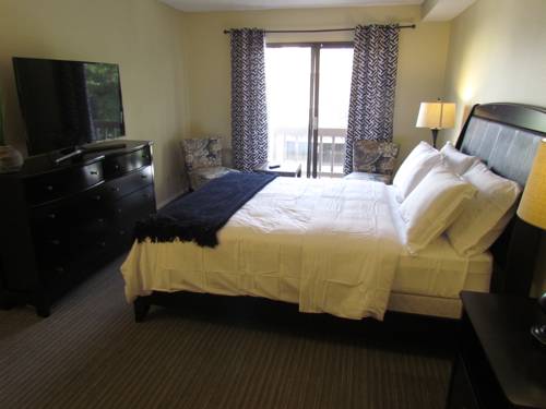 Los Angeles United States Last Minute Discount Code Booking.com