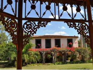 Dzidzantun Mexico Last Minute Discount Code Agoda.com