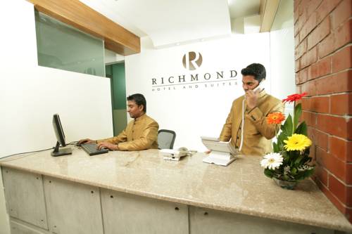 Dhaka Bangladesch Last-Minute-Rabattcode Booking.com