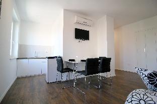 Split Croatia Last Minute Discount Code Agoda.com