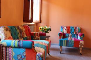 San Gimignano Italy Last Minute Discount Code Agoda.com