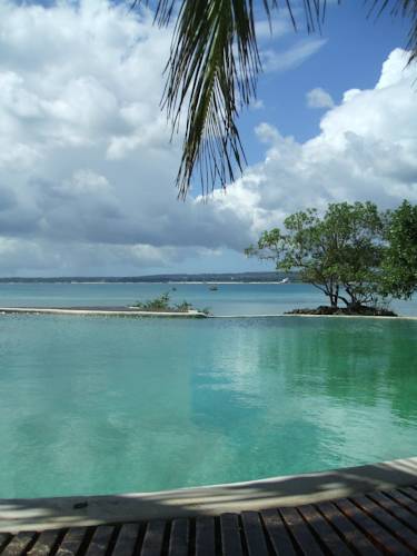Sansibar Tansania Last-Minute-Rabattcode Booking.com