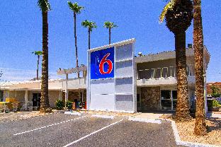 Phoenix (AZ) United States Last Minute Discount Code Agoda.com