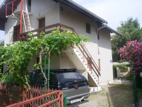 Zaboric Croatia Last Minute Discount Code Booking.com
