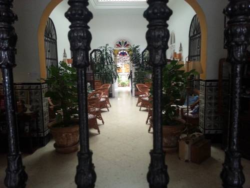 Chipiona Spain Last Minute Discount Code Booking.com