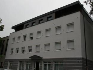 Ingolstadt Germany Last Minute Discount Code Agoda.com