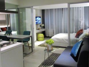 Manila Philippines Last Minute Discount Code Agoda.com