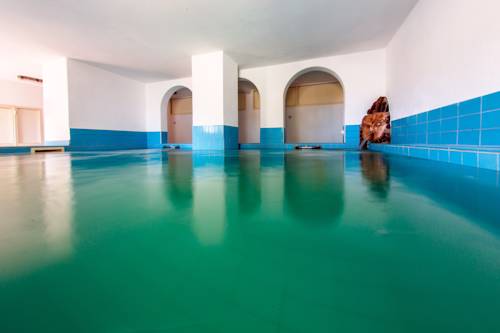 Barano d'Ischia Italy Last Minute Discount Code Booking.com