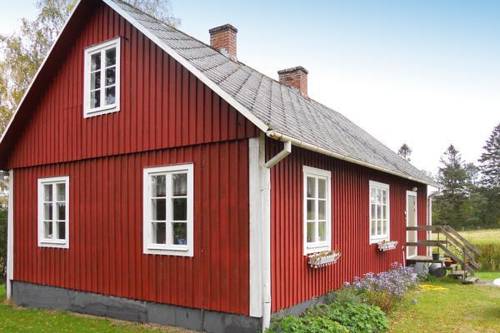 Ljungbyhed Schweden Last-Minute-Rabattcode Booking.com