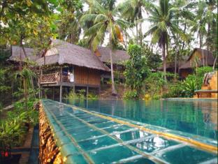Koh Lanta Thailand Last Minute Discount Code Agoda.com