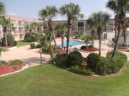 Biloxi (Mississippi) United States Last Minute Discount Code Booking.com