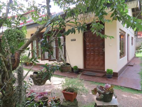 Hikkaduwa Sri Lanka Code de réduction de dernière minute Booking.com