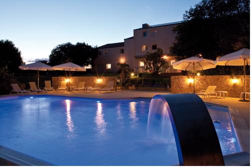 Bouaye France Last Minute Discount Code Booking.com
