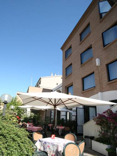 Ancona Italy Last Minute Discount Code Booking.com