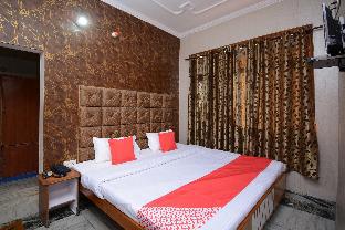 Kalka India Last Minute Discount Code Agoda.com
