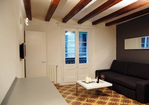 Barcelona España Último Minuto Código de Descuento Booking.com