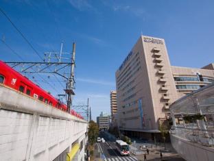 Toyota Japan Last Minute Discount Code Agoda.com
