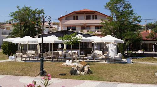 Nea Potidea Greece Last Minute Discount Code Booking.com