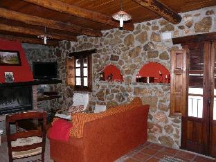 Benaocaz Spain Last Minute Discount Code Agoda.com