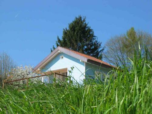 Clarmont Schweiz Last-Minute-Rabattcode Booking.com