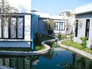 Phan Thiet Vietnam Last Minute Discount Code Agoda.com
