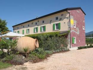 Rivoli Veronese Italy Last Minute Discount Code Agoda.com