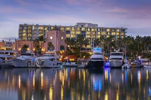 Nassau Bahamas Last Minute Discount Code Agoda.com