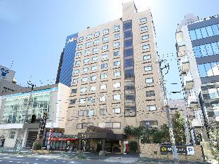 Tokyo Japan Last Minute Discount Code Agoda.com