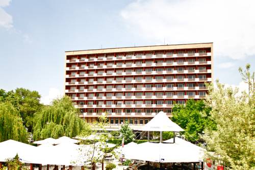 Sofia Bulgaria Last Minute Discount Code Booking.com