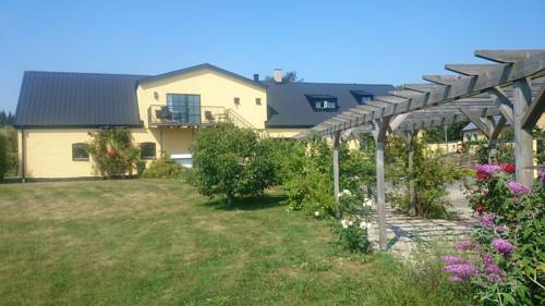 Brantevik Sweden Last Minute Discount Code Booking.com