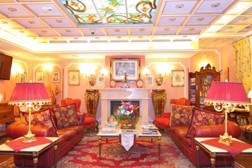 Milan Italy Last Minute Discount Code Booking.com