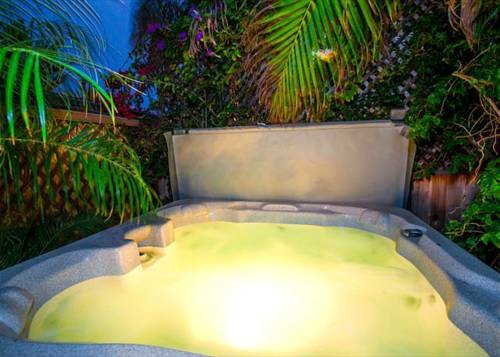 La Jolla (California) United States Last Minute Discount Code Booking.com