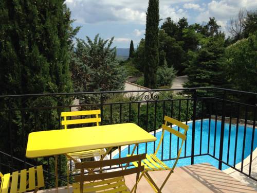 Venelles Francia Último Minuto Código de Descuento Booking.com