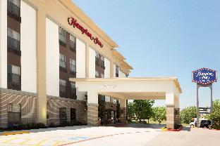 Fort Worth (TX) United States Last Minute Discount Code Agoda.com