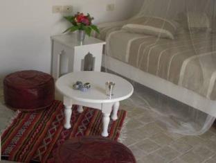 Tozeur Tunisia Last Minute Discount Code Agoda.com