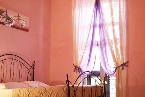 Reggio di Calabria Italy Last Minute Discount Code Booking.com