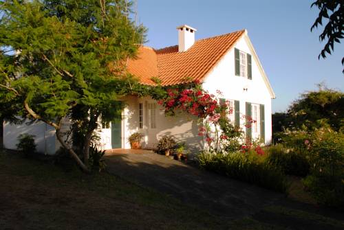 São Roque do Pico Portugal Last-Minute-Rabattcode Booking.com