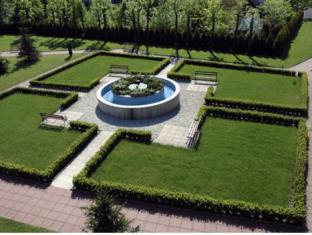 Jaworze Poland Last Minute Discount Code Agoda.com