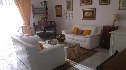 Rapallo Italien Last-Minute-Rabattcode Booking.com