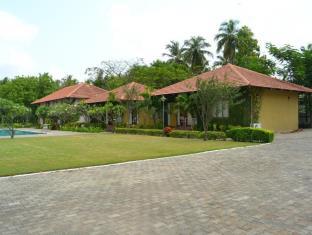 Kumbakonam India Last Minute Discount Code Agoda.com