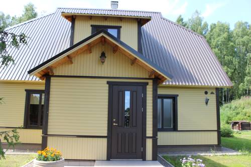 Uulu Estonia Last Minute Discount Code Booking.com