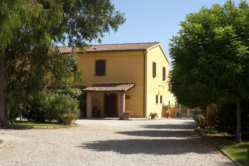 Vada Italien Last-Minute-Rabattcode Booking.com