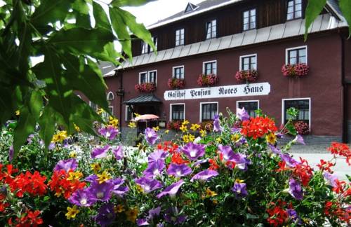 Oberwiesenthal Germany Last Minute Discount Code Booking.com